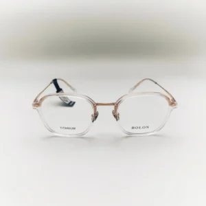 Bolon Optic BT/6028/B93