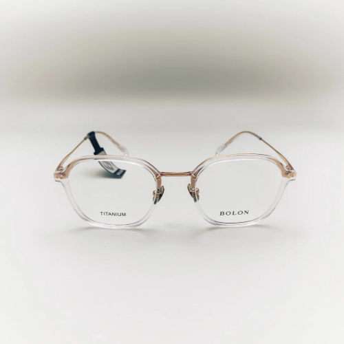 Bolon Optic BT/6028/B93