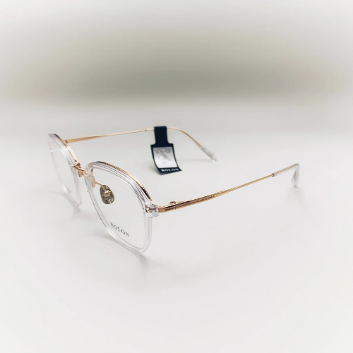 Bolon Optic BT/6028/B93