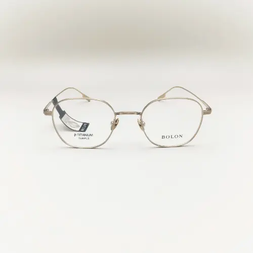 Bolon Optic BH/7010/B20