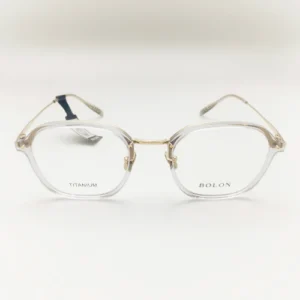 Bolon Optic BT/6028/B13
