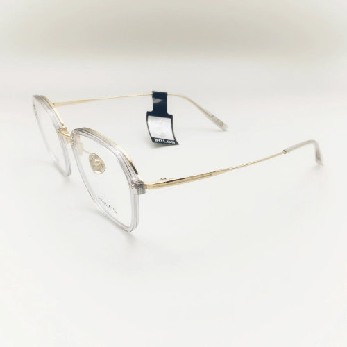 Bolon Optic BT/6028/B13