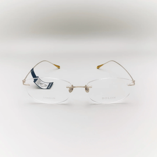 Bolon Optic BR/1002/B60