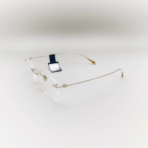 Bolon Optic BR/1002/B60