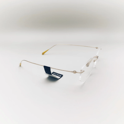 Bolon Optic BR/1002/B60