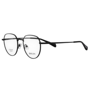 Bolon Optic BJ/7196/B11