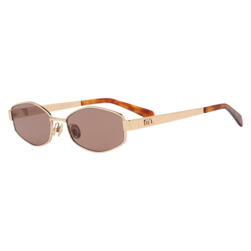 Molsion Sunglasses MM/7006/A62