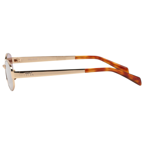 Molsion Sunglasses MM/7006/A62