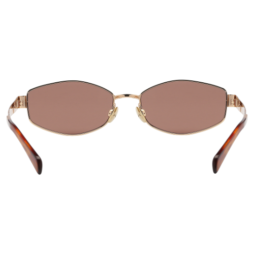 Molsion Sunglasses MM/7006/A62