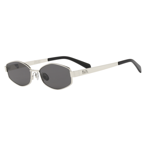 Molsion Sunglasses MM/7006/C90