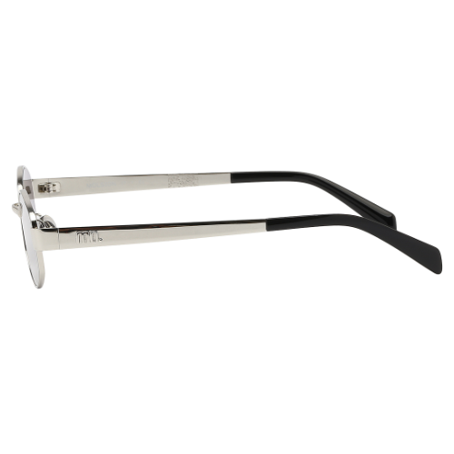 Molsion Sunglasses MM/7006/C90