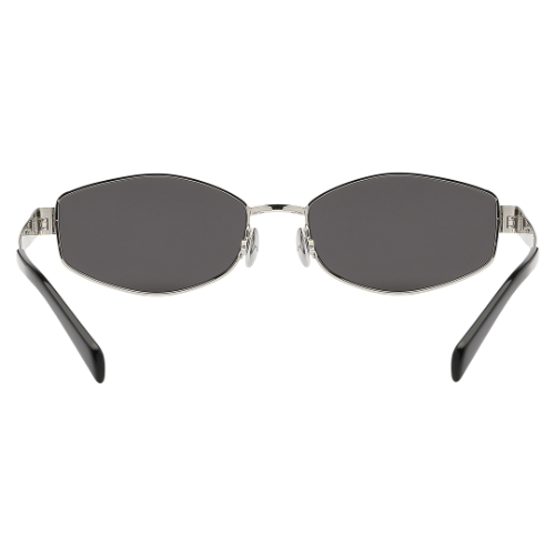 Molsion Sunglasses MM/7006/C90