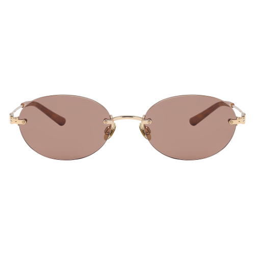 Molsion Sunglasses MM/7000/A62