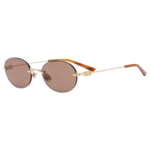 Molsion Sunglasses MM/7000/A62