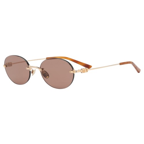 Molsion Sunglasses MM/7000/A62