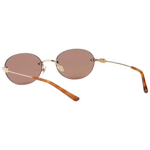 Molsion Sunglasses MM/7000/A62