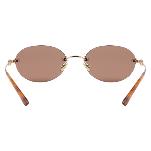 Molsion Sunglasses MM/7000/A62
