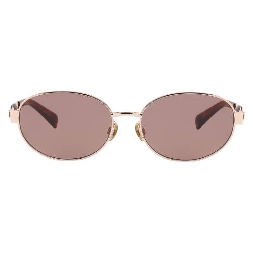Molsion Sunglasses MM/7005/A32