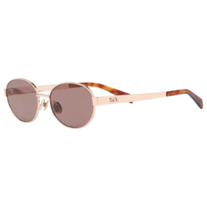 Molsion Sunglasses MM/7005/A32