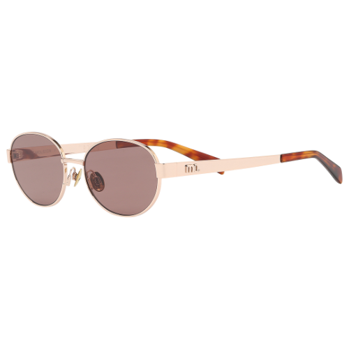 Molsion Sunglasses MM/7005/A32