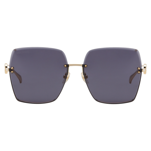 Molsion Sunglasses MS/7121/A60