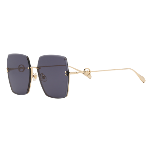 Molsion Sunglasses MS/7121/A60