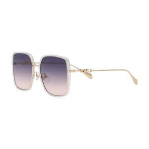 Molsion Sunglasses MS/6086/A93