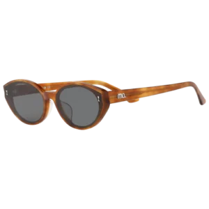 Molsion Sunglasses MS/3005/C20