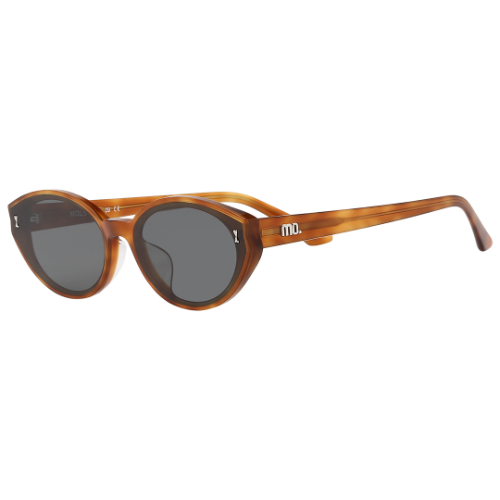 Molsion Sunglasses MS/3005/C20