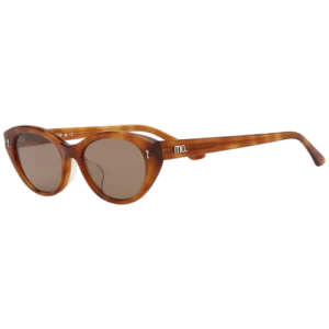 Molison Sunglasses MM/3006/A22