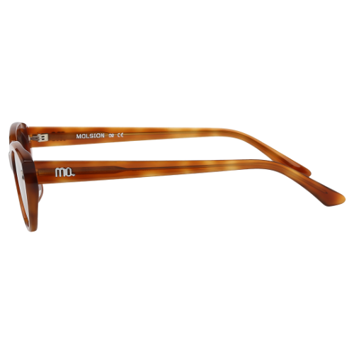 Molison Sunglasses MM/3006/A22