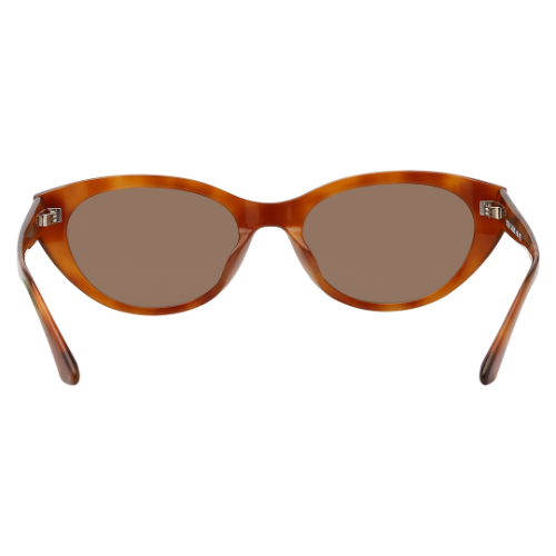 Molison Sunglasses MM/3006/A22