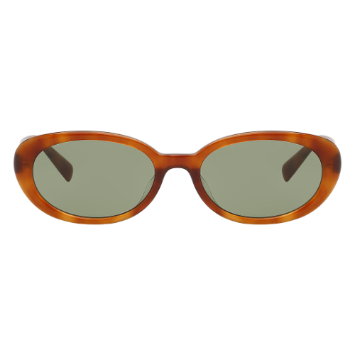 Molsion Sunglasses MM/3010/A28