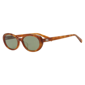 Molsion Sunglasses MM/3010/A28