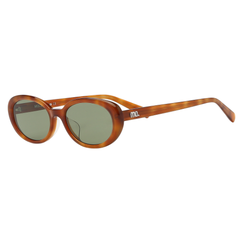 Molsion Sunglasses MM/3010/A28