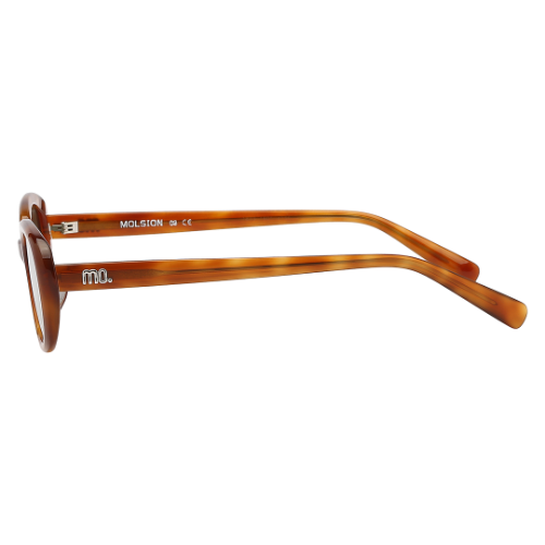 Molsion Sunglasses MM/3010/A28