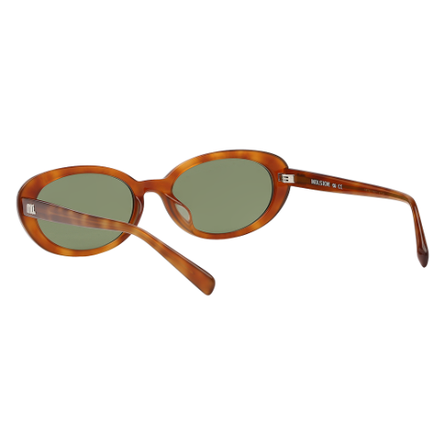 Molsion Sunglasses MM/3010/A28