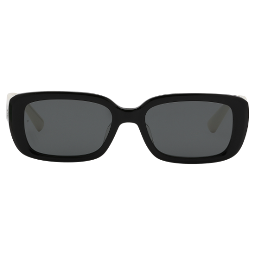 Molsion Sunglasses MS/3091/C10