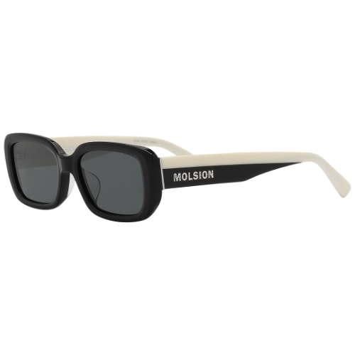Molsion Sunglasses MS/3091/C10