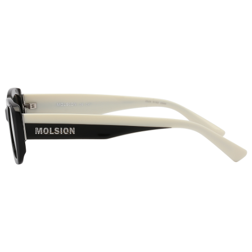 Molsion Sunglasses MS/3091/C10