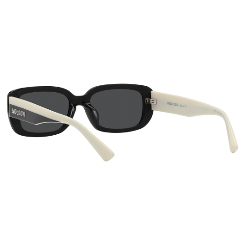 Molsion Sunglasses MS/3091/C10