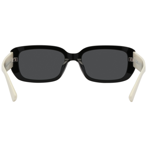 Molsion Sunglasses MS/3091/C10