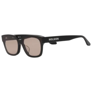 Molsion Sunglasses MS/3085/A12
