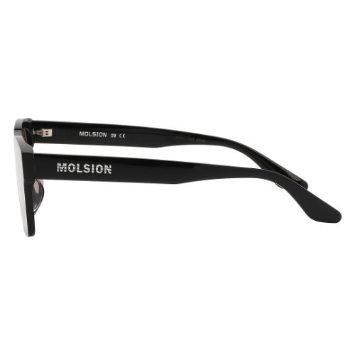 Molsion Sunglasses MS/3085/A12