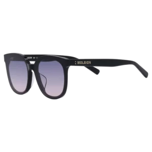 Molsion Sunglasses MS/3096/A13