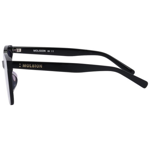 Molsion Sunglasses MS/3096/A13