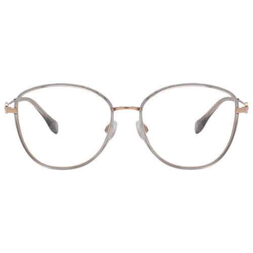 Molsion Optical MA/6005/B13