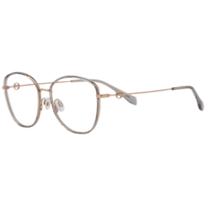 Molsion Optical MA/6005/B13