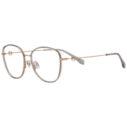Molsion Optical MA/6005/B13