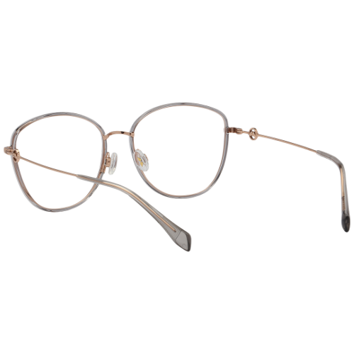 Molsion Optical MA/6005/B13